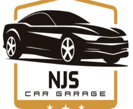 NJS Car Garage