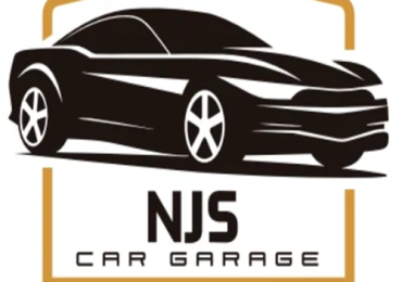 NJS Car Garage