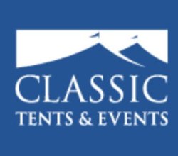 Classic Tents & Events