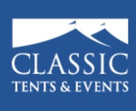 Classic Tents & Events