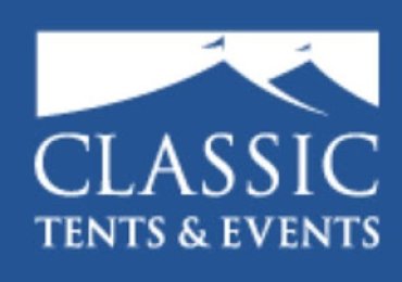 Classic Tents & Events