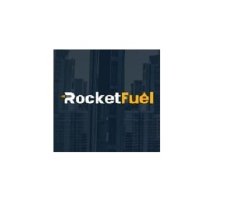 RocketFuel Marketing