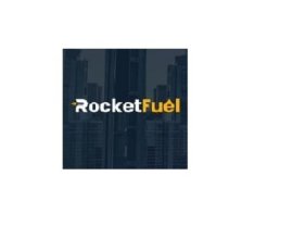 RocketFuel Marketing