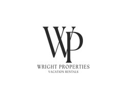 Wright Price Properties