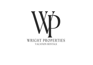 Wright Price Properties