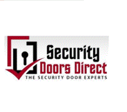 Security Doors Direct