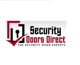 Security Doors Direct