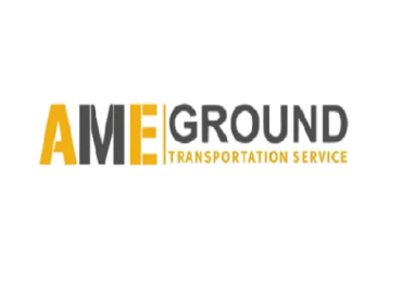 AME Transportation
