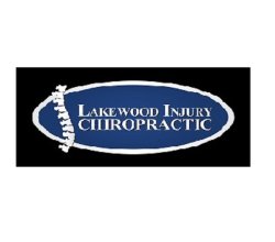 LAKEWOOD INJURY CHIROPRACTIC