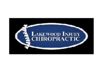 LAKEWOOD INJURY CHIROPRACTIC