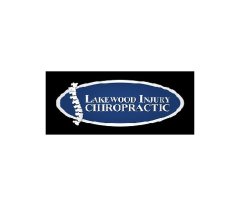 LAKEWOOD INJURY CHIROPRACTIC