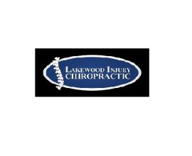 LAKEWOOD INJURY CHIROPRACTIC