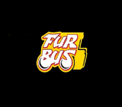 Fur Bus