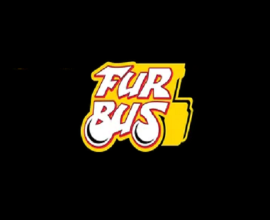 Fur Bus