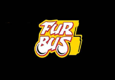 Fur Bus