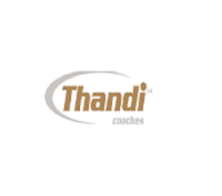 Thandi Coaches