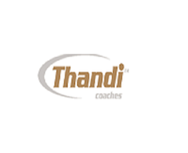Thandi Coaches