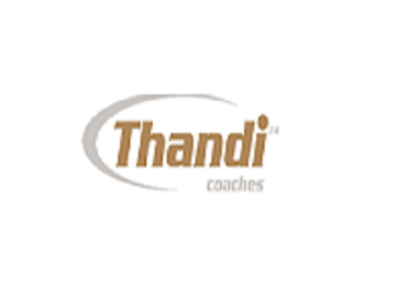 Thandi Coaches