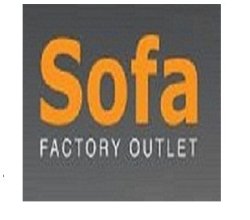 SOFA FACTORY OUTLET