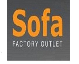 SOFA FACTORY OUTLET