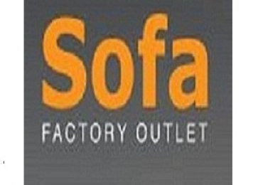 SOFA FACTORY OUTLET