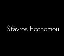 Dr. Stavros Economou