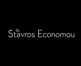 Dr. Stavros Economou