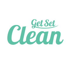 Get Set Clean – Professional Cleaning Services