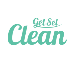 Get Set Clean – Professional Cleaning Services