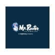 mrrooterplumberusa