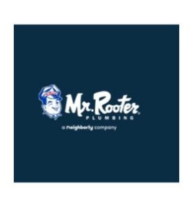 mrrooterplumberusa