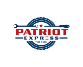 Patriot Express Tire & Oil