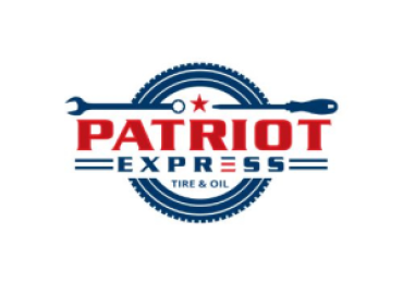 Patriot Express Tire & Oil