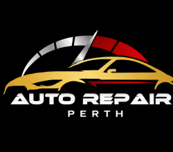 Auto Repair Perth