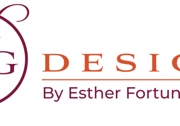 EFG Designs