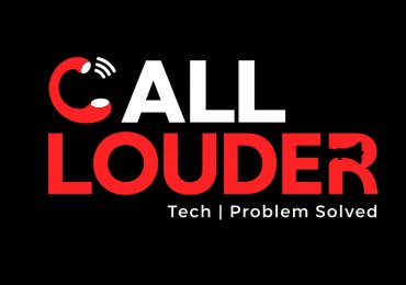 Call Louder