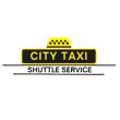 shuttleservice