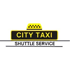 shuttleservice