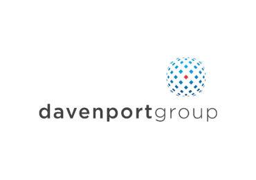 Davenport Group