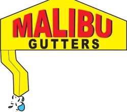 malibugutters