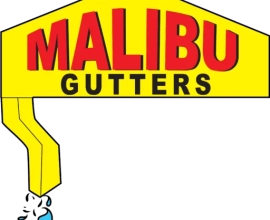 malibugutters