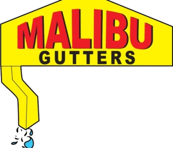 malibugutters