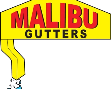 malibugutters