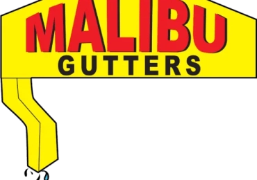 malibugutters
