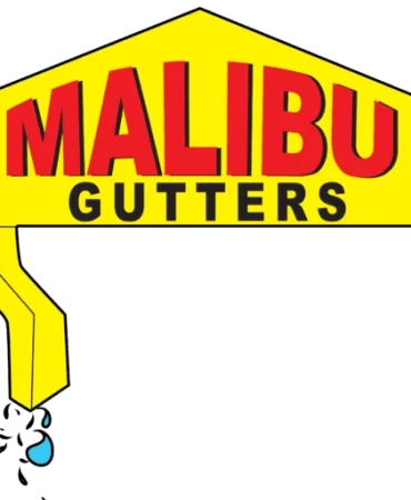 malibugutters