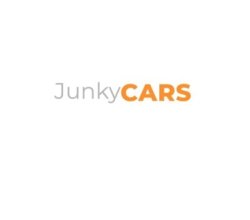 Junky Cars
