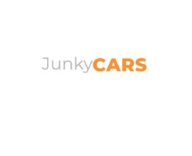 Junky Cars