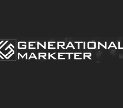 Google Ads Management Services for Better ROI