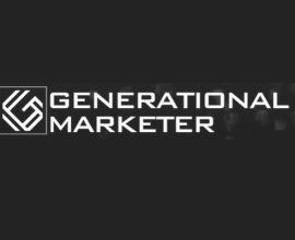 Google Ads Management Services for Better ROI