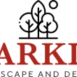 larkinlandscape